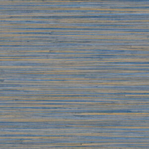 Arte Yumiko Akita behang in kleur 6070 (6070) - Product close-up