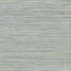 Arte Yumiko Akita behang (6071) - Sfeerbeeld