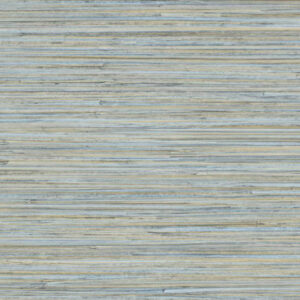 Arte Yumiko Akita behang in kleur 6071 (6071) - Product close-up