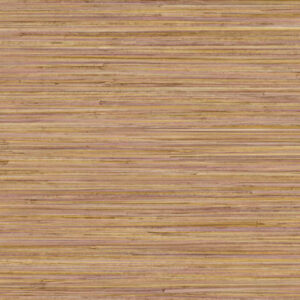 Arte Yumiko Akita behang in kleur 6072 (6072) - Product close-up