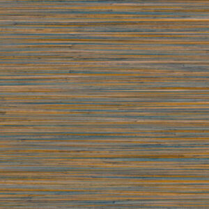 Arte Yumiko Akita behang in kleur 6073 (6073) - Product close-up