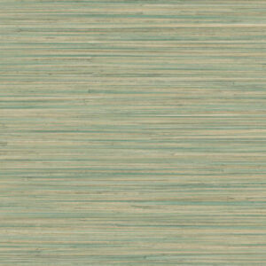 Arte Yumiko Akita behang in kleur 6074 (6074) - Product close-up