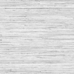 Arte Yumiko Akita behang in kleur 6075 (6075) - Product close-up