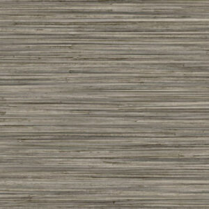 Arte Yumiko Akita behang in kleur 6076 (6076) - Product close-up