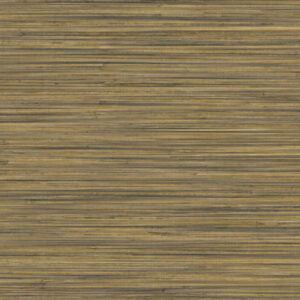 Arte Yumiko Akita behang in kleur 6077 (6077) - Product close-up