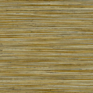 Arte Yumiko Akita behang in kleur 6078 (6078) - Product close-up