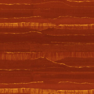 Arte Yumiko Hida behang in kleur 6021 (6021) - Product close-up