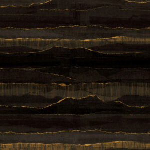 Arte Yumiko Hida behang in kleur 6023 (6023) - Product close-up