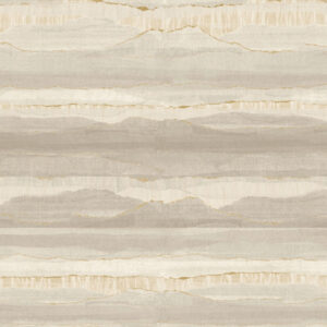 Arte Yumiko Hida behang (6024) - Sfeerbeeld