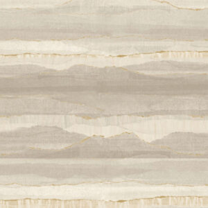 Arte Yumiko Hida behang in kleur 6024 (6024) - Product close-up