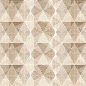 Arte Yumiko Kobe behang in kleur 6031 (6031) - Product close-up