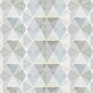 Arte Yumiko Kobe behang in kleur 6032 (6032) - Product close-up