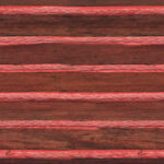 Arte Yumiko Kyoto behang in kleur 6080 (6080) - Product close-up