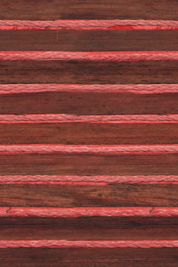 Arte Yumiko Kyoto behang in kleur 6080 (6080) - Product close-up