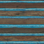 Arte Yumiko Kyoto behang in kleur 6081 (6081) - Product close-up