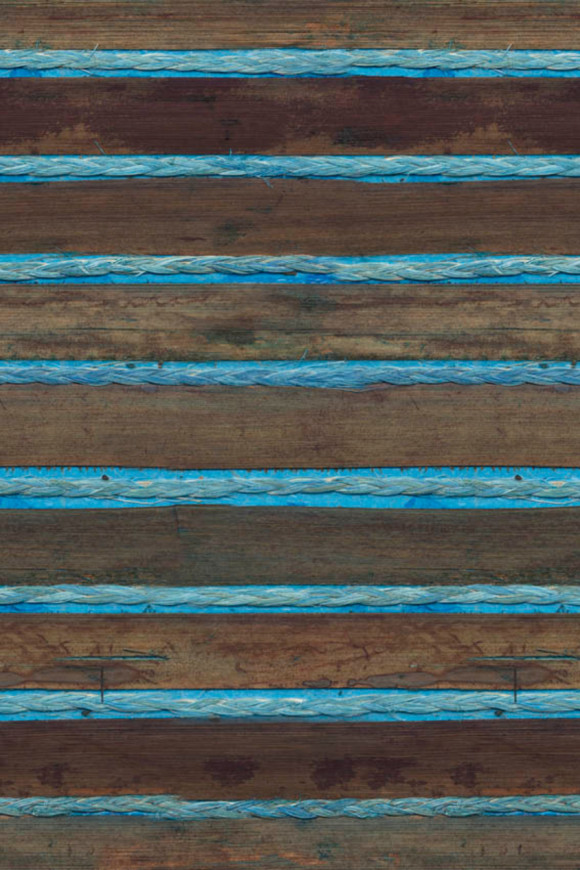 Arte Yumiko Kyoto behang in kleur 6081 (6081) - Product close-up