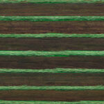 Arte Yumiko Kyoto behang in kleur 6082 (6082) - Product close-up