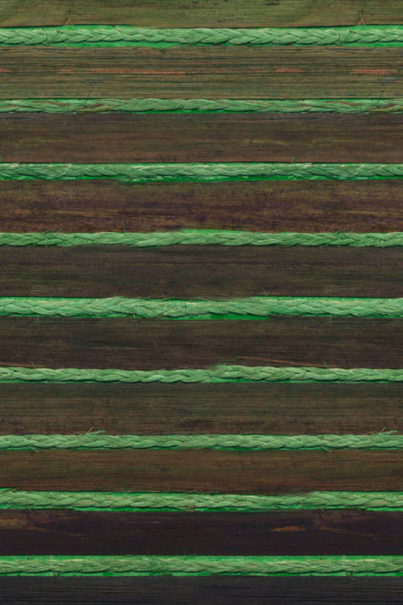 Arte Yumiko Kyoto behang in kleur 6082 (6082) - Product close-up