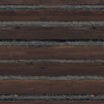 Arte Yumiko Kyoto behang in kleur 6083 (6083) - Product close-up