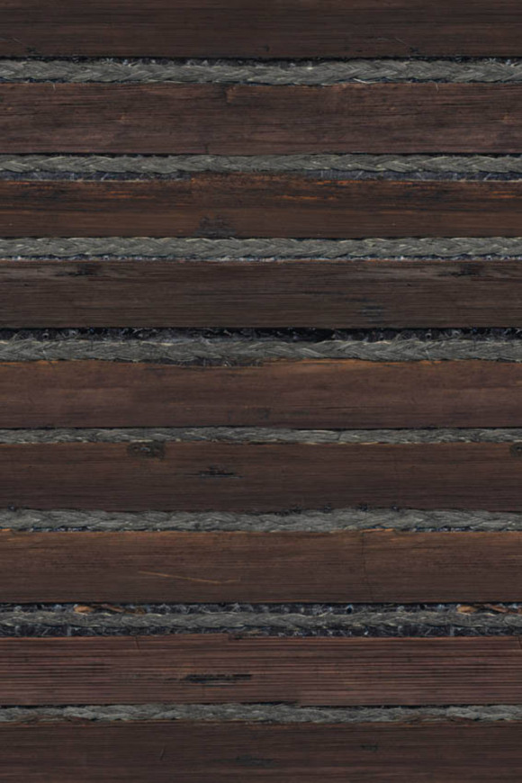 Arte Yumiko Kyoto behang in kleur 6083 (6083) - Product close-up