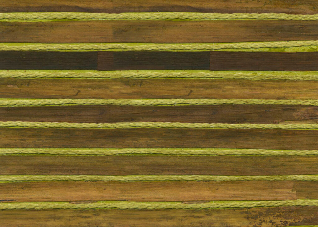 Arte Yumiko Kyoto behang (6084) - Sfeerbeeld