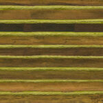 Arte Yumiko Kyoto behang (6084) - Sfeerbeeld