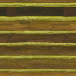 Arte Yumiko Kyoto behang in kleur 6084 (6084) - Product close-up