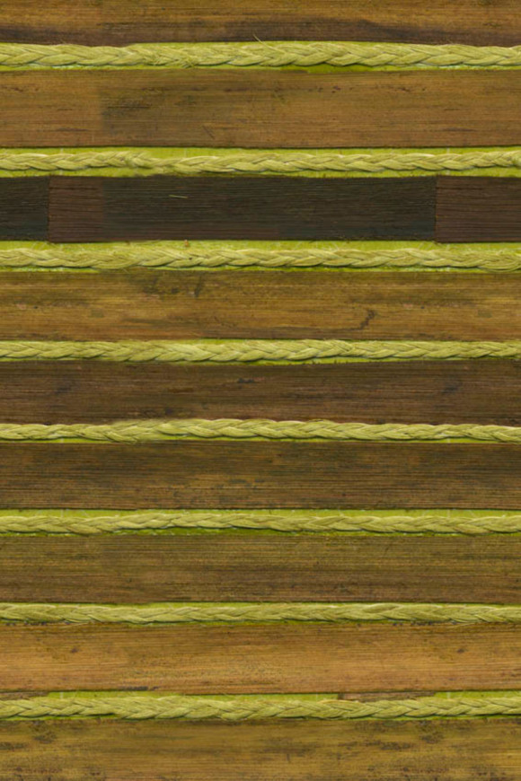 Arte Yumiko Kyoto behang in kleur 6084 (6084) - Product close-up