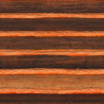 Arte Yumiko Kyoto behang in kleur 6085 (6085) - Product close-up