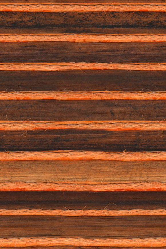 Arte Yumiko Kyoto behang in kleur 6085 (6085) - Product close-up