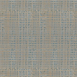 Arte Yumiko Nara behang in kleur 6050 (6050) - Interieur impressie