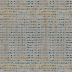 Arte Yumiko Nara behang in kleur 6050 (6050) - Product close-up