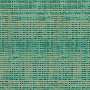 Arte Yumiko Nara behang in kleur 6051 (6051) - Interieur impressie