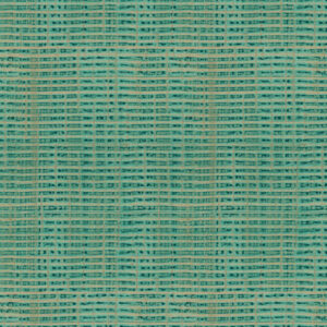 Arte Yumiko Nara behang in kleur 6051 (6051) - Product close-up