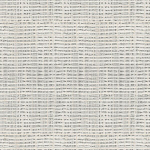 Arte Yumiko Nara behang in kleur 6052 (6052) - Interieur impressie