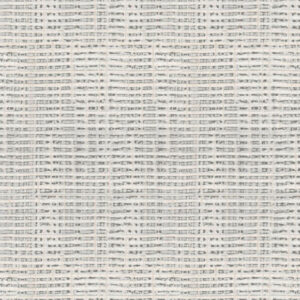 Arte Yumiko Nara behang in kleur 6052 (6052) - Product close-up