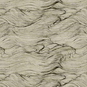 Arte Yumiko Shikoku behang in kleur 6041 (6041) - Product close-up