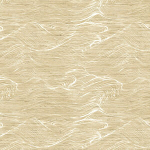 Arte Yumiko Shikoku behang (6042) - Sfeerbeeld