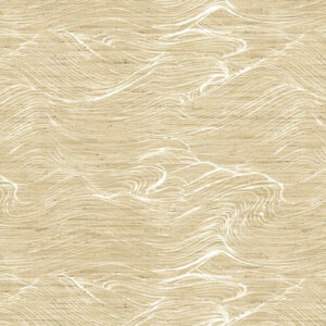 Arte Yumiko Shikoku behang in kleur 6042 (6042) - Product close-up