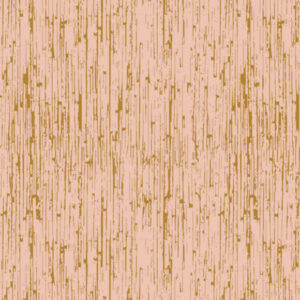 Arte Yumiko Take behang in kleur 6060 (6060) - Product close-up