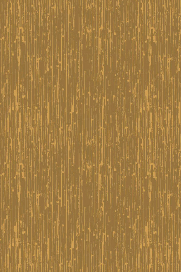 Arte Yumiko Take behang in kleur 6061 (6061) - Product close-up