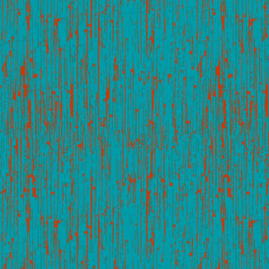 Arte Yumiko Take behang in kleur 6062 (6062) - Product close-up