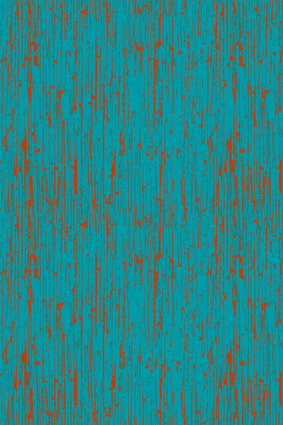 Arte Yumiko Take behang in kleur 6062 (6062) - Product close-up