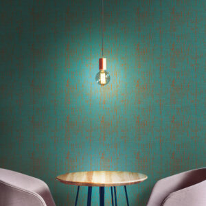 Arte Yumiko Take behang in kleur 6062 (6062) - Interieur impressie