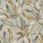 Arte Jv800 tierra Mediterraneo behang in kleur 6610 (6610) - Product close-up