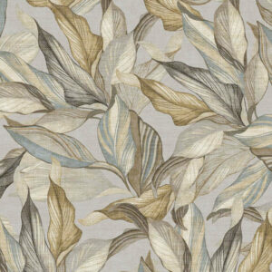 Arte Jv800 tierra Mediterraneo behang in kleur 6610 (6610) - Product close-up