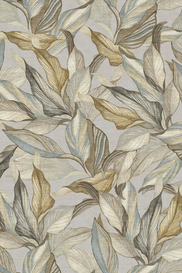 Arte Jv800 tierra Mediterraneo behang in kleur 6610 (6610) - Product close-up