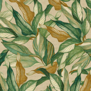 Arte Jv800 tierra Mediterraneo behang in kleur 6611 (6611) - Product close-up