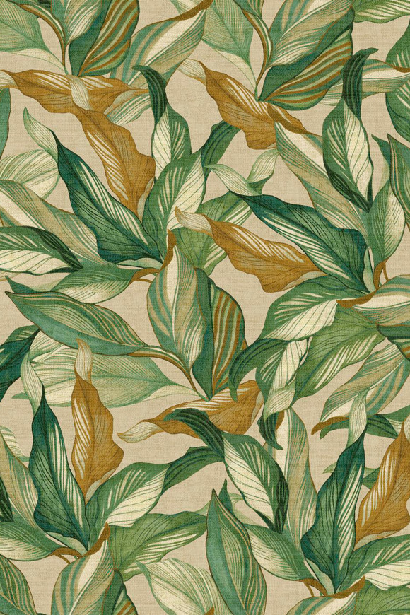 Arte Jv800 tierra Mediterraneo behang in kleur 6611 (6611) - Product close-up