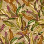 Arte Jv800 tierra Mediterraneo behang (6612) - Sfeerbeeld